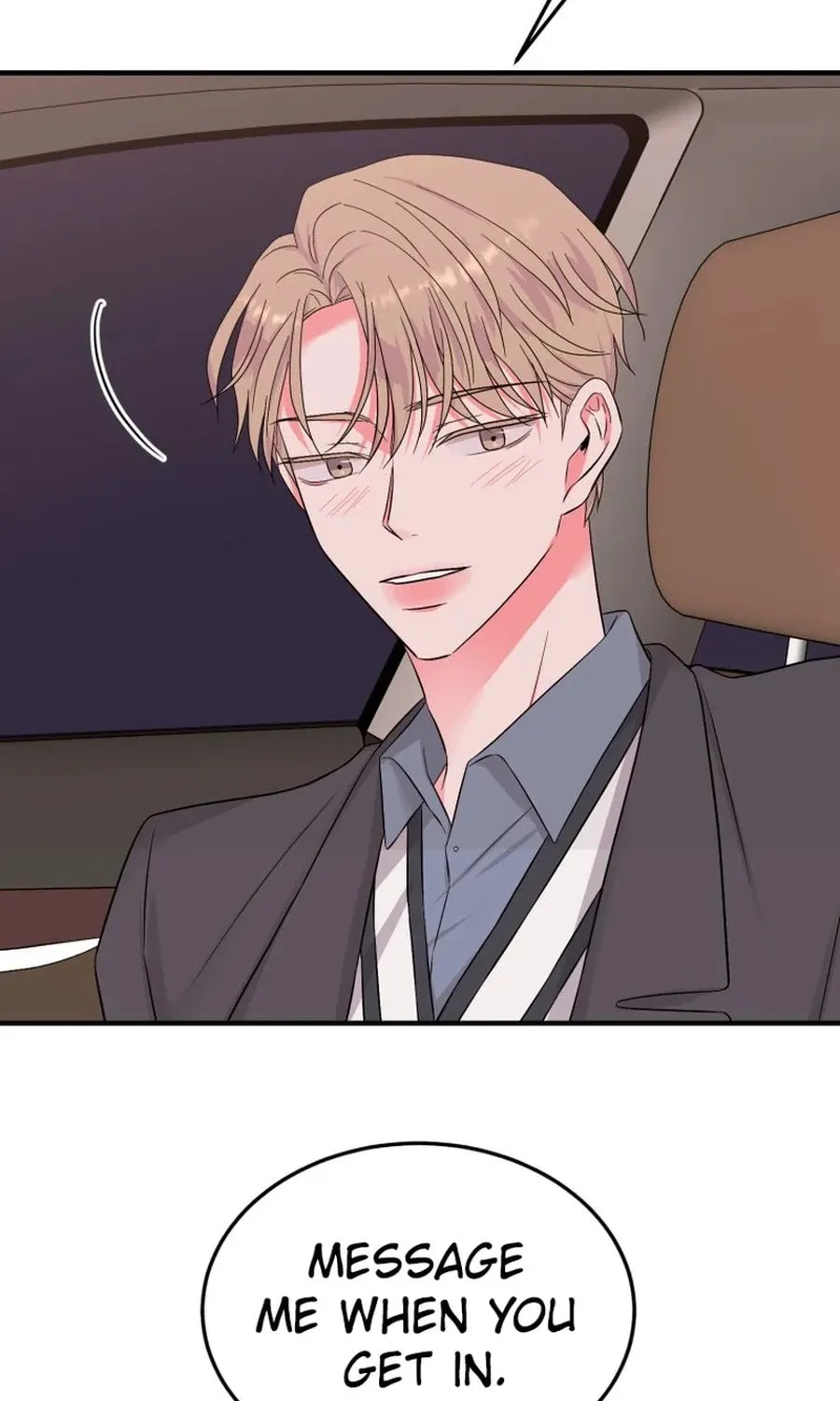 Gold Hands Chapter 37 page 62 - 