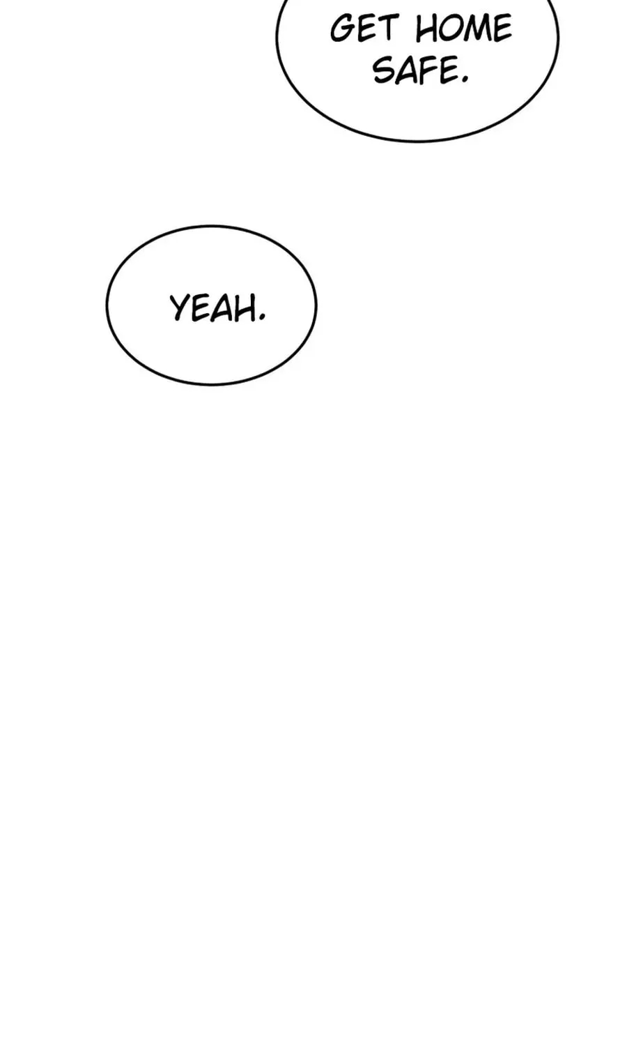 Gold Hands Chapter 37 page 65 - 