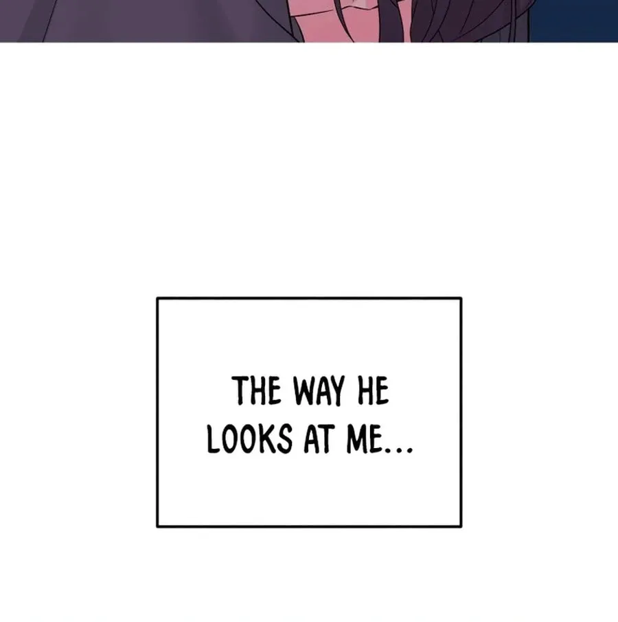 Gold Hands Chapter 37 page 70 - 