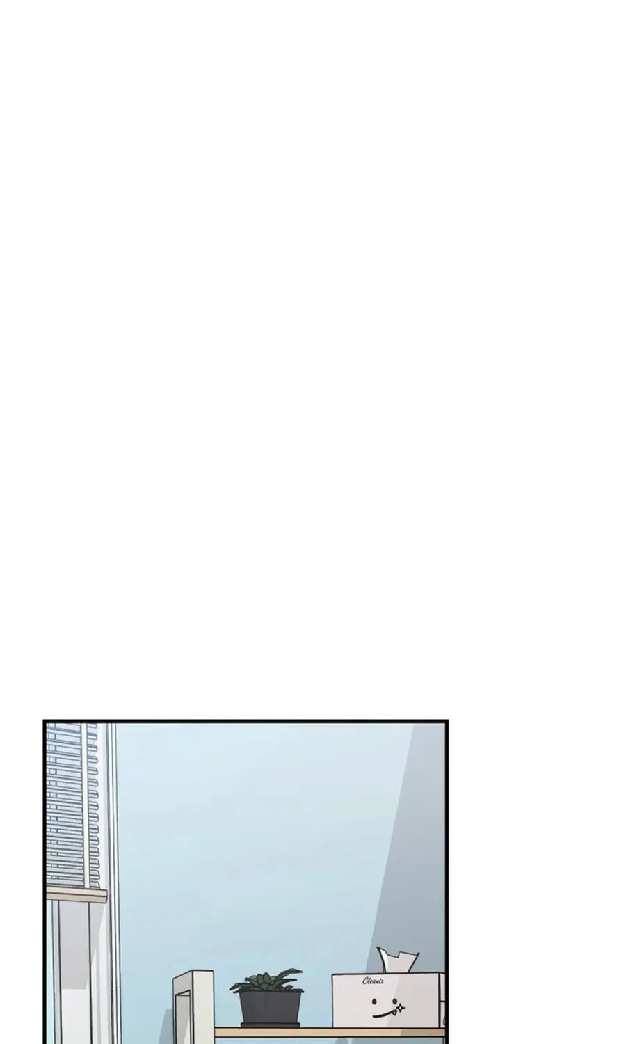 Gold Hands Chapter 37 page 73 - 