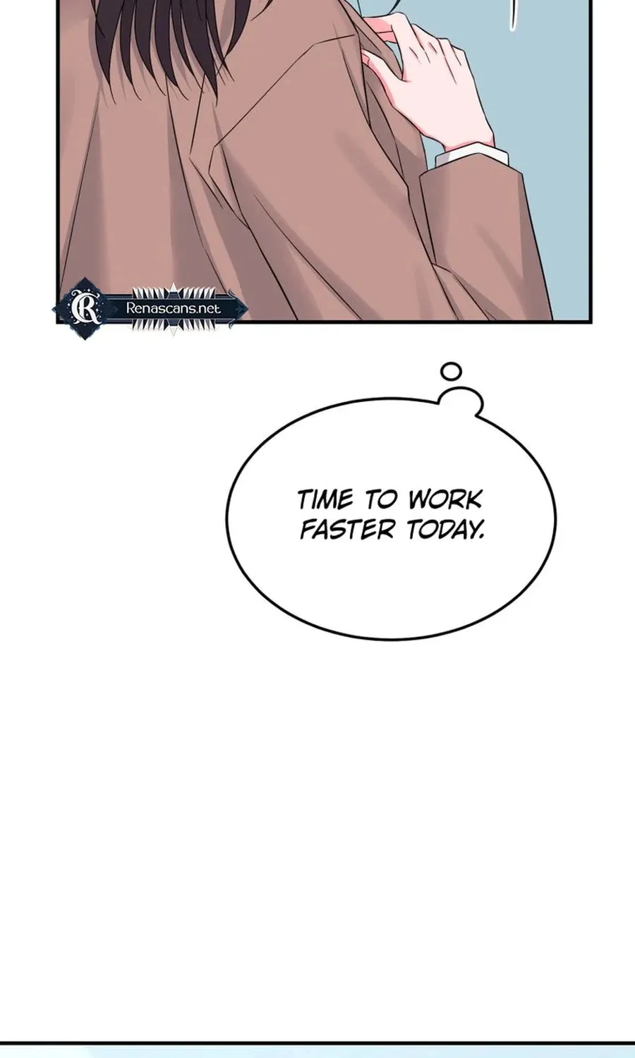 Gold Hands Chapter 37 page 75 - 
