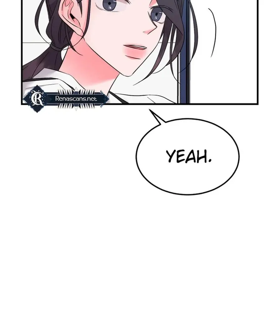 Gold Hands Chapter 37 page 84 - 