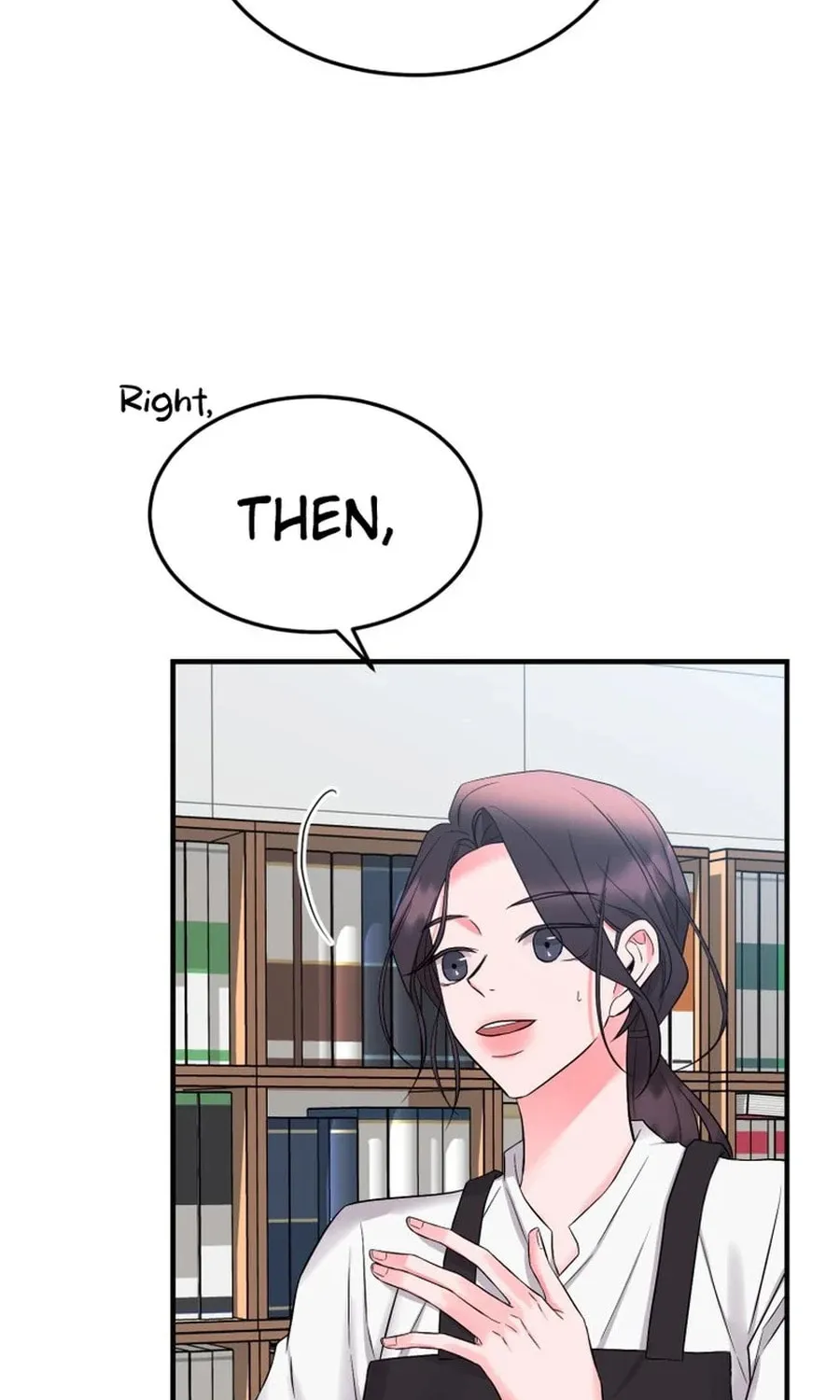 Gold Hands Chapter 37 page 88 - 