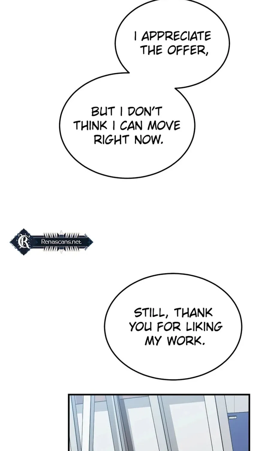 Gold Hands Chapter 37 page 93 - 