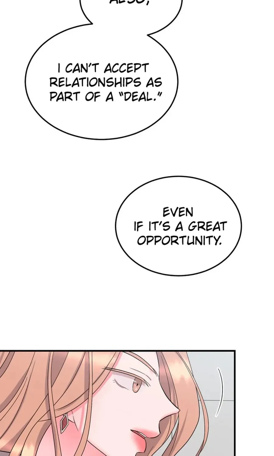 Gold Hands Chapter 37 page 96 - 
