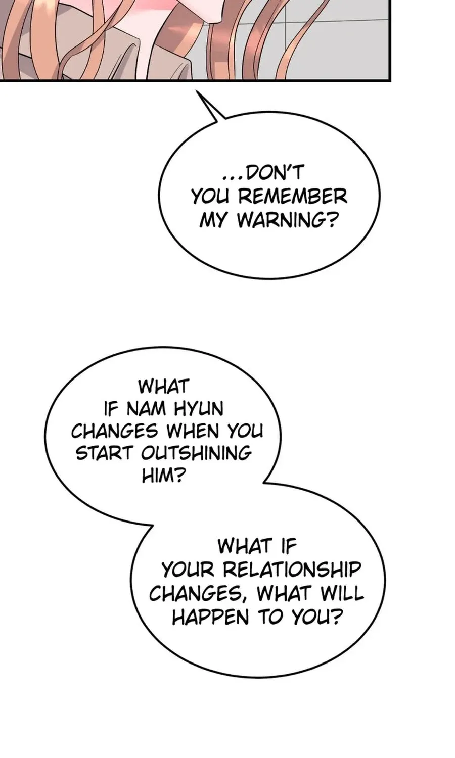 Gold Hands Chapter 37 page 97 - 