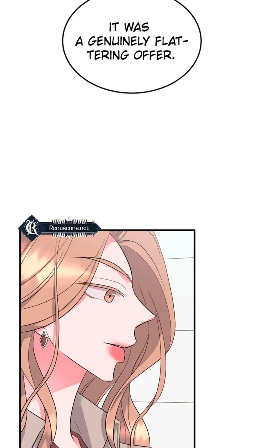 Gold Hands Chapter 38 page 11 - 