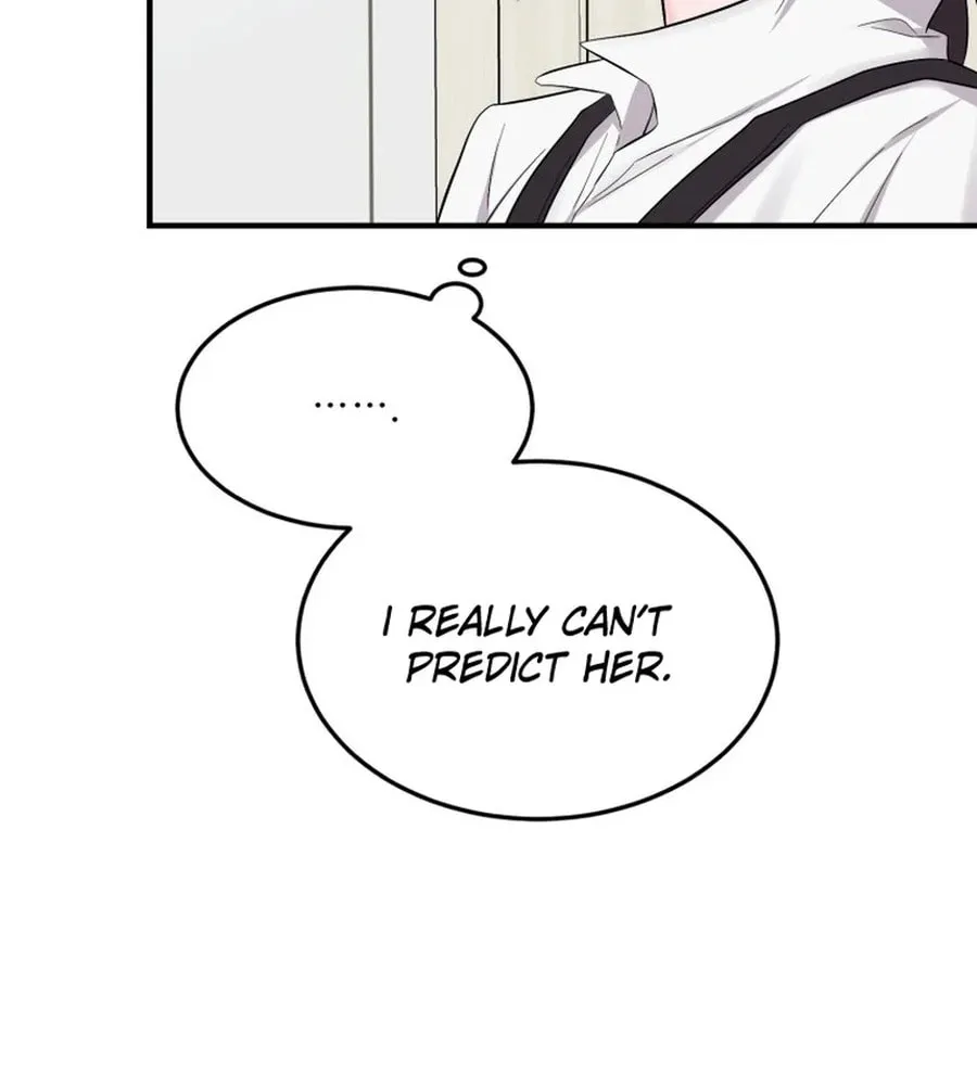 Gold Hands Chapter 38 page 20 - 