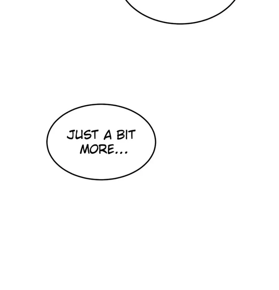 Gold Hands Chapter 38 page 27 - 