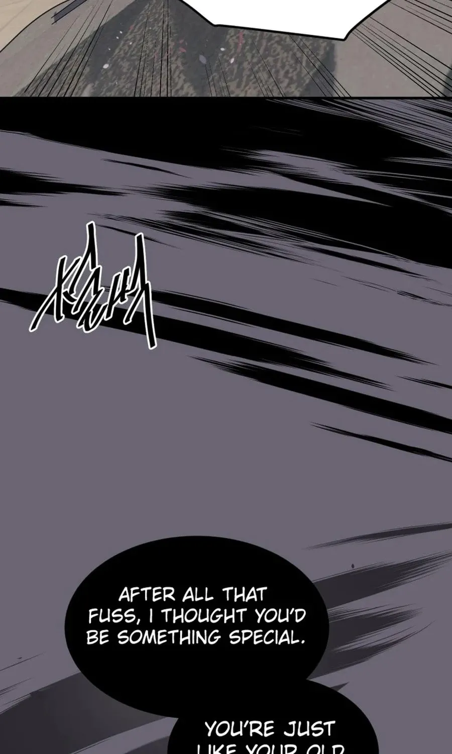Gold Hands Chapter 38 page 33 - 