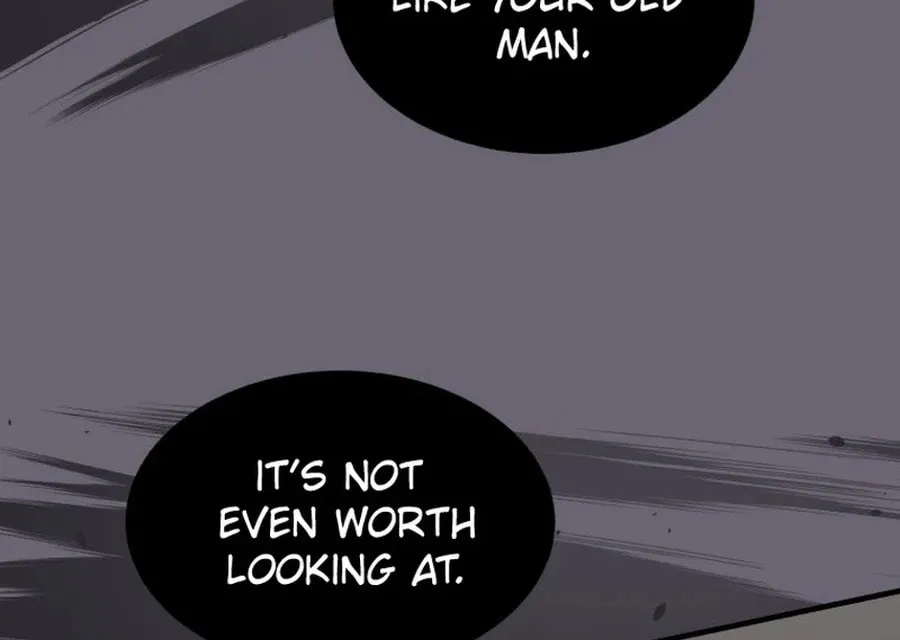 Gold Hands Chapter 38 page 34 - 