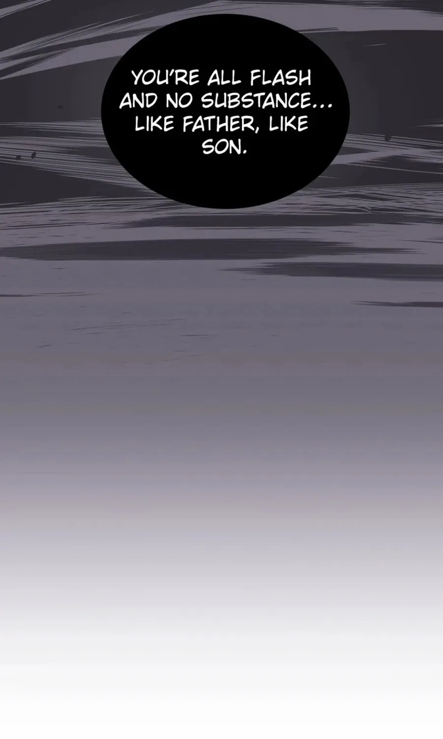 Gold Hands Chapter 38 page 36 - 