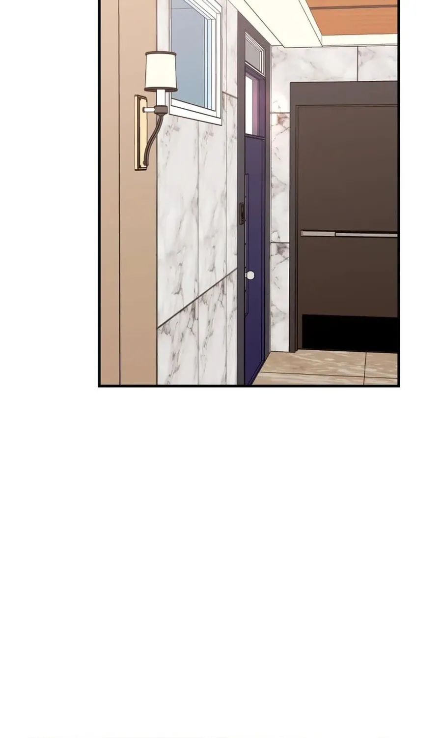 Gold Hands Chapter 38 page 44 - 