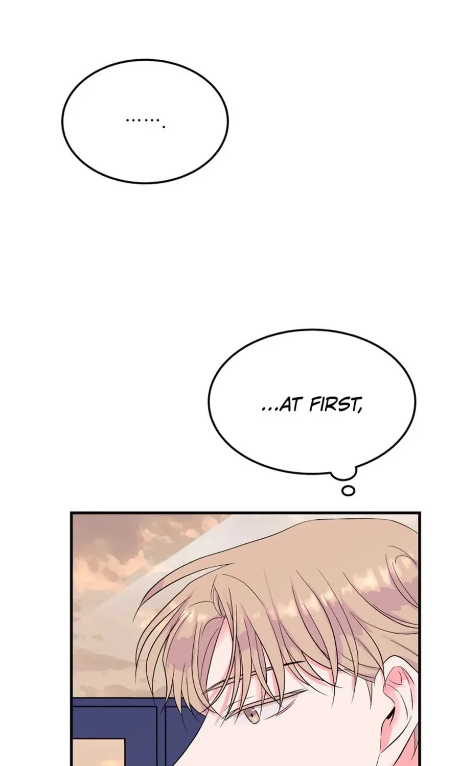Gold Hands Chapter 38 page 50 - 