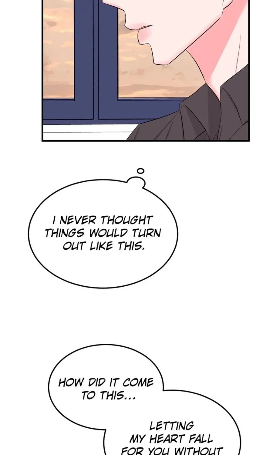 Gold Hands Chapter 38 page 51 - 