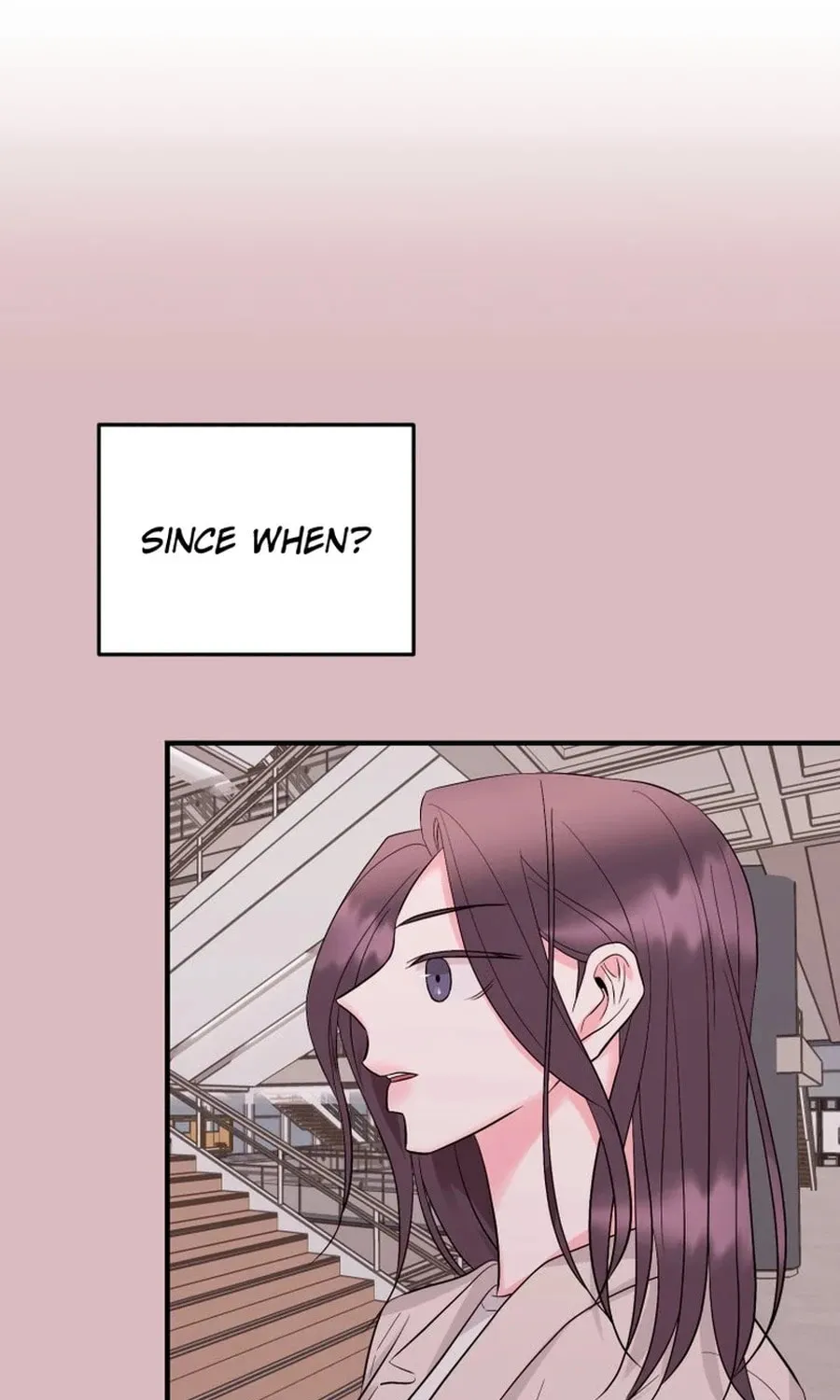 Gold Hands Chapter 38 page 53 - 