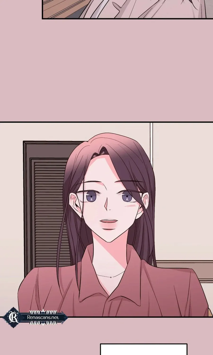 Gold Hands Chapter 38 page 54 - 