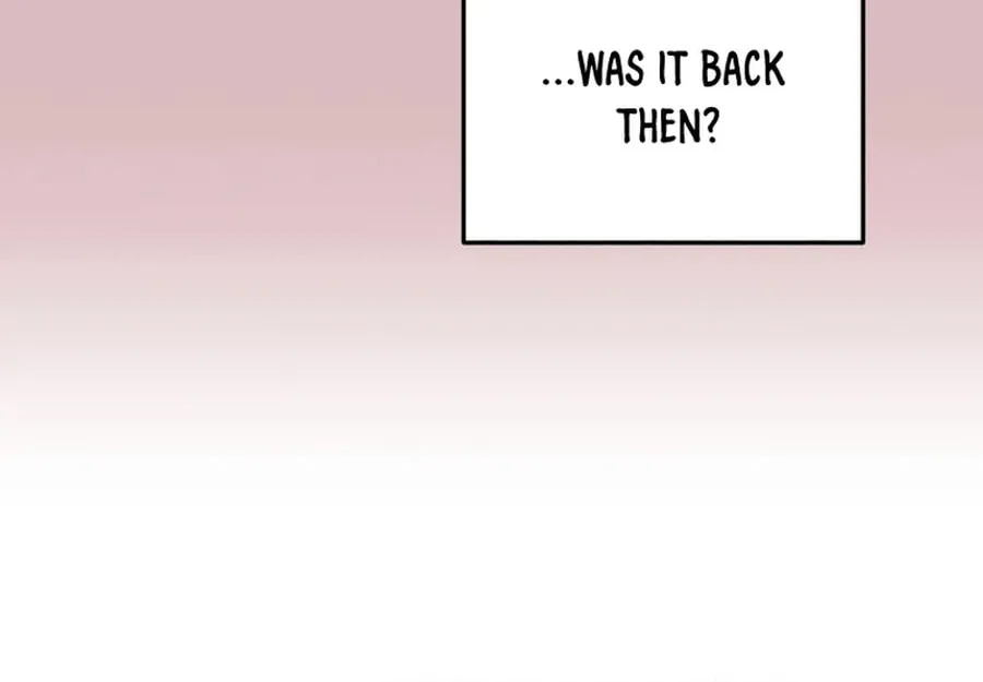 Gold Hands Chapter 38 page 55 - 