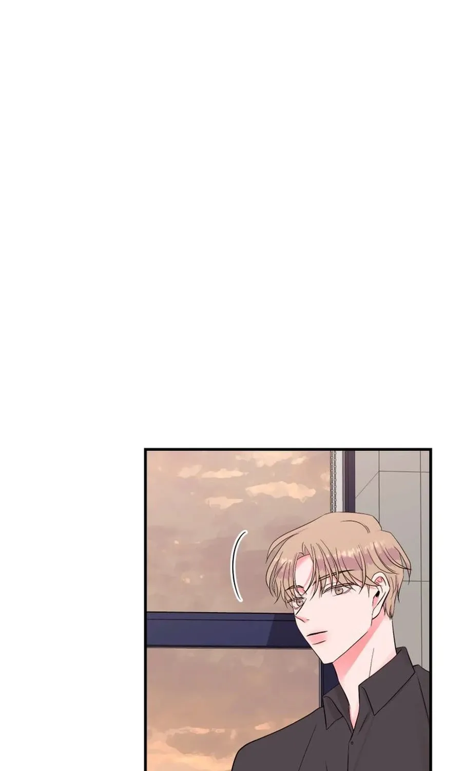 Gold Hands Chapter 38 page 58 - 