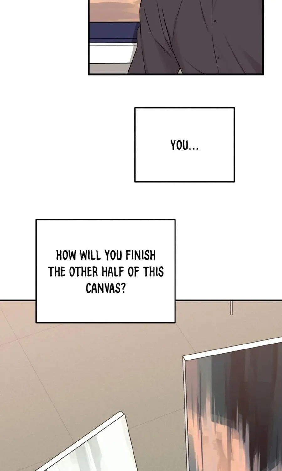 Gold Hands Chapter 38 page 59 - 