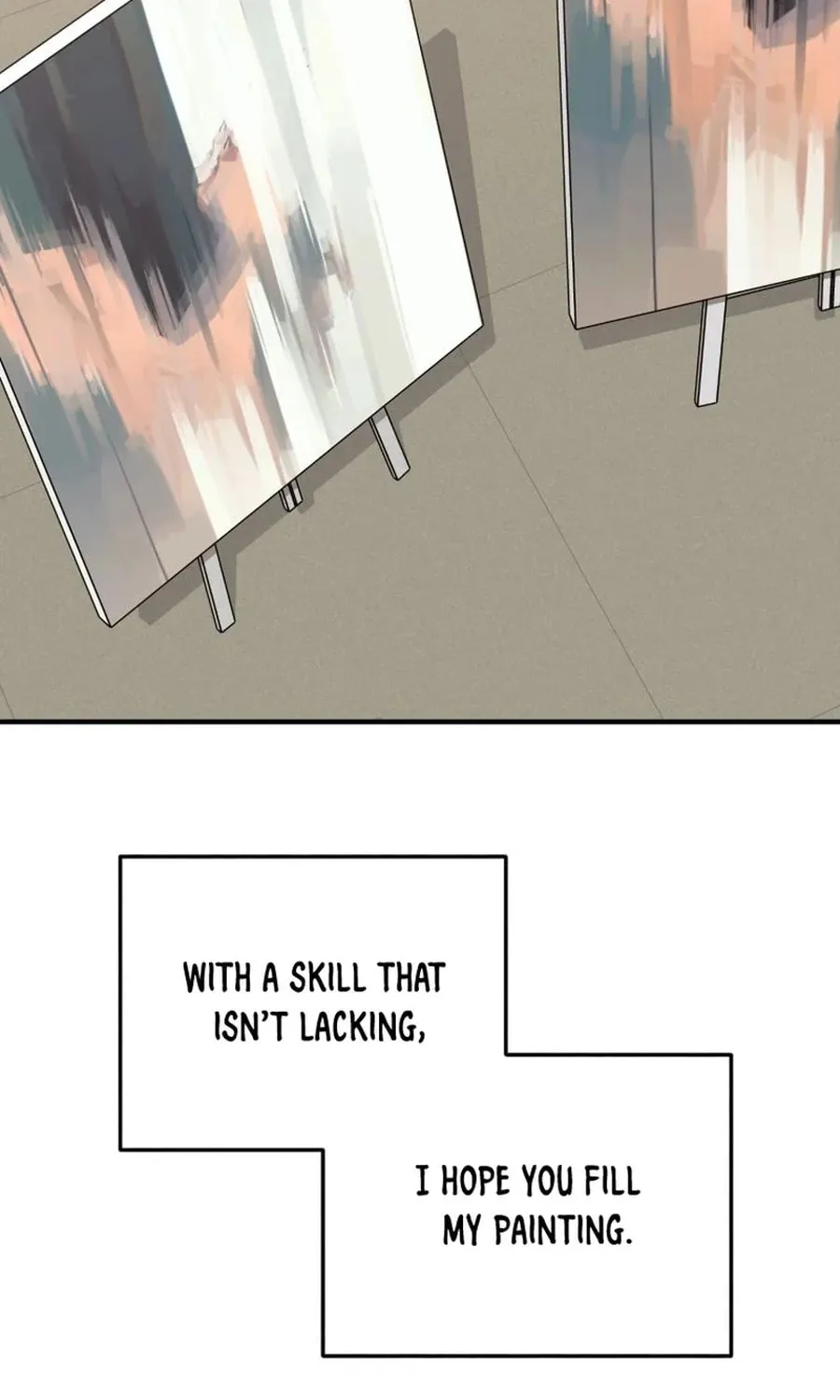 Gold Hands Chapter 38 page 60 - 