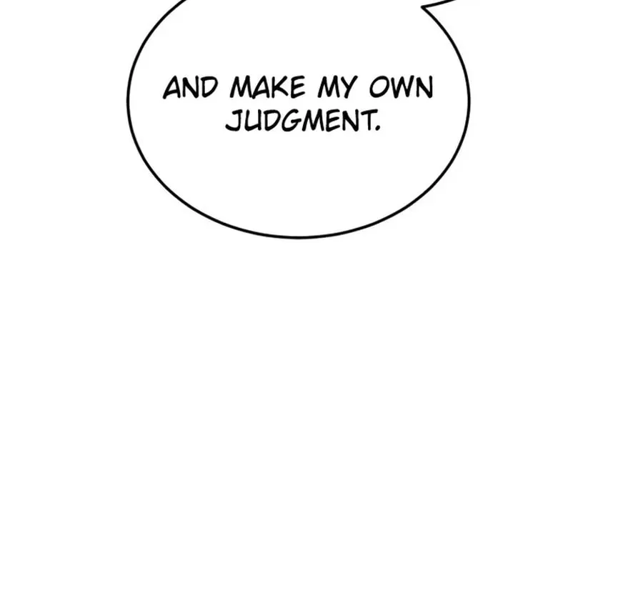 Gold Hands Chapter 38 page 7 - 