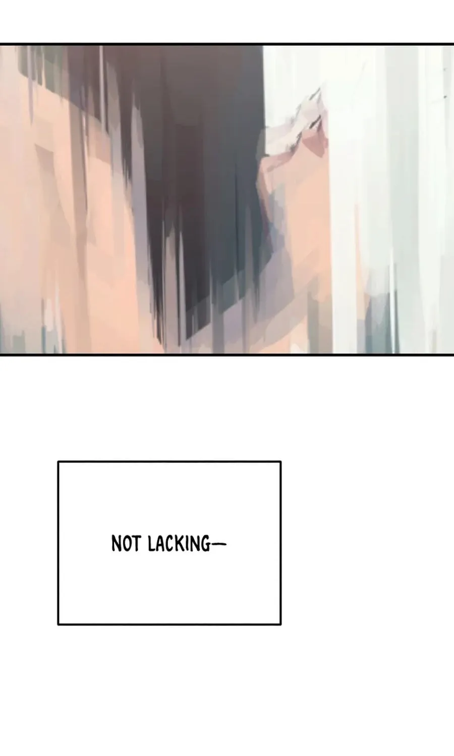 Gold Hands Chapter 38 page 61 - 