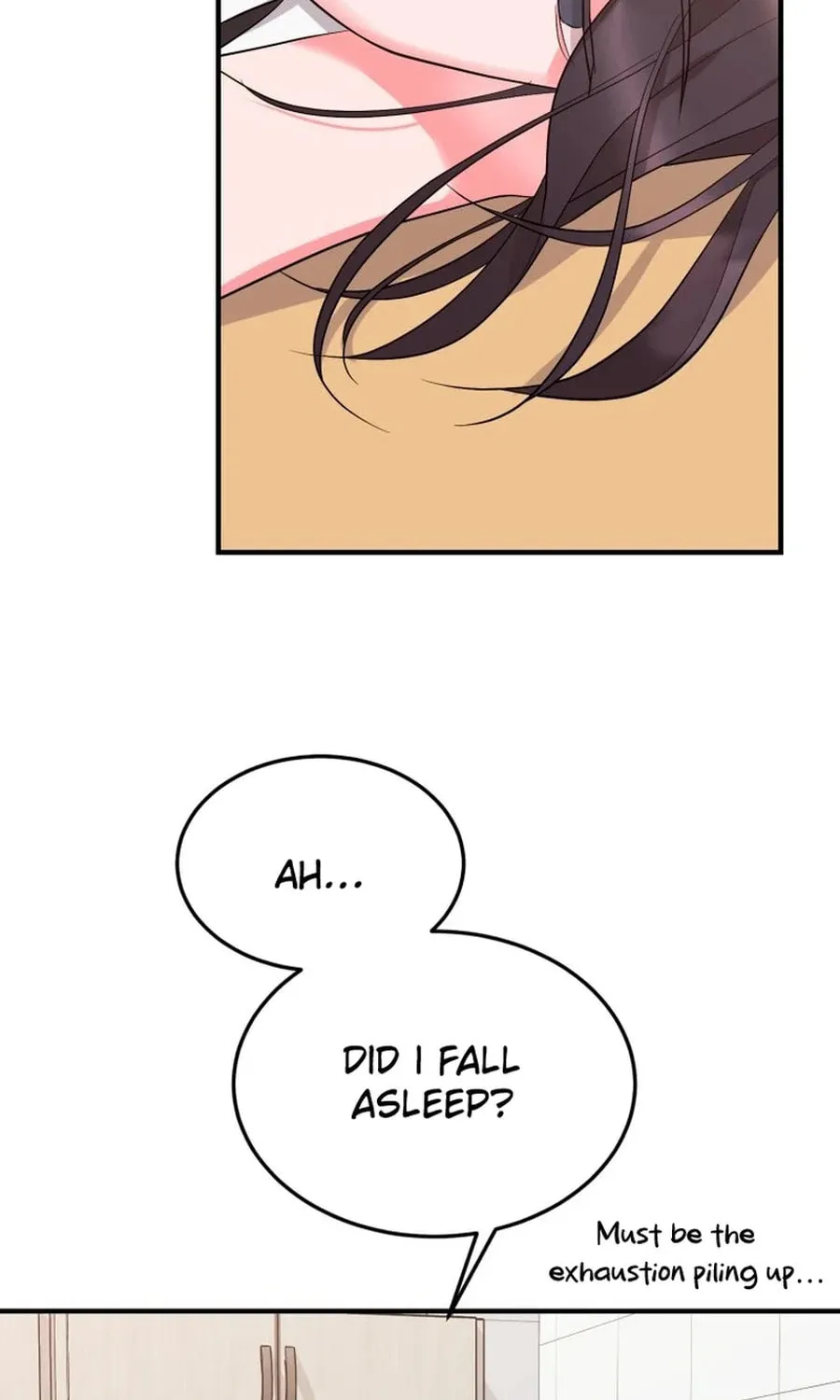 Gold Hands Chapter 38 page 67 - 