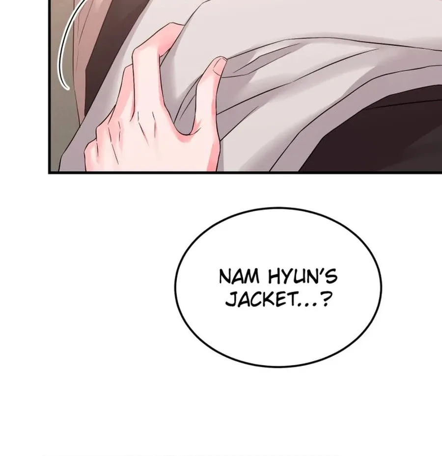 Gold Hands Chapter 38 page 69 - 