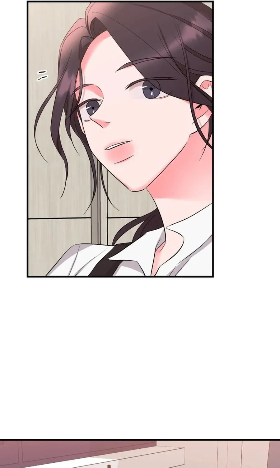 Gold Hands Chapter 38 page 70 - 