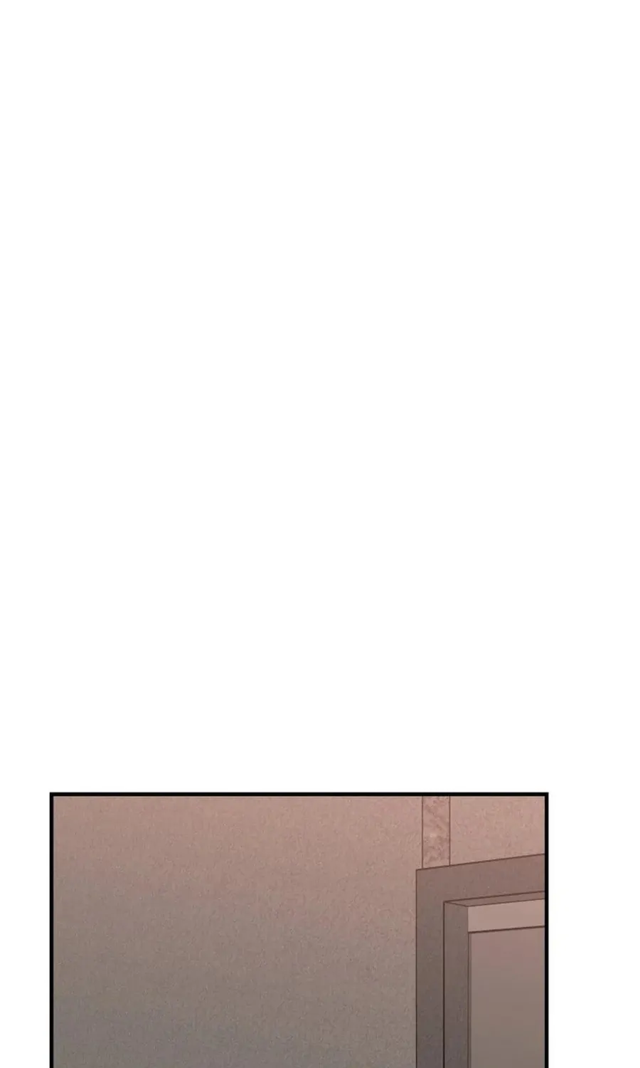 Gold Hands Chapter 38 page 73 - 
