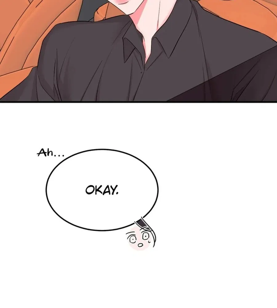 Gold Hands Chapter 38 page 76 - 