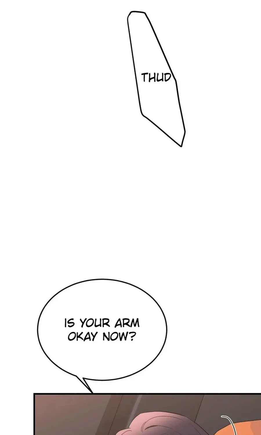 Gold Hands Chapter 38 page 77 - 