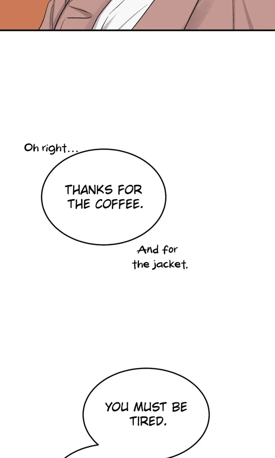 Gold Hands Chapter 38 page 82 - 