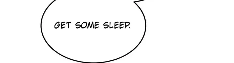 Gold Hands Chapter 38 page 83 - 