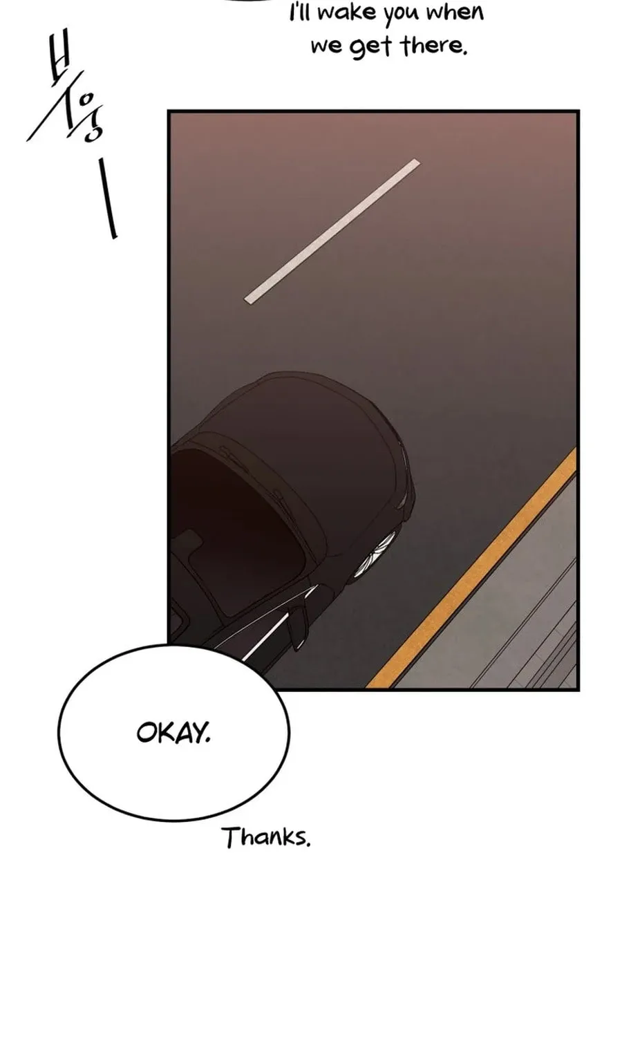 Gold Hands Chapter 38 page 84 - 