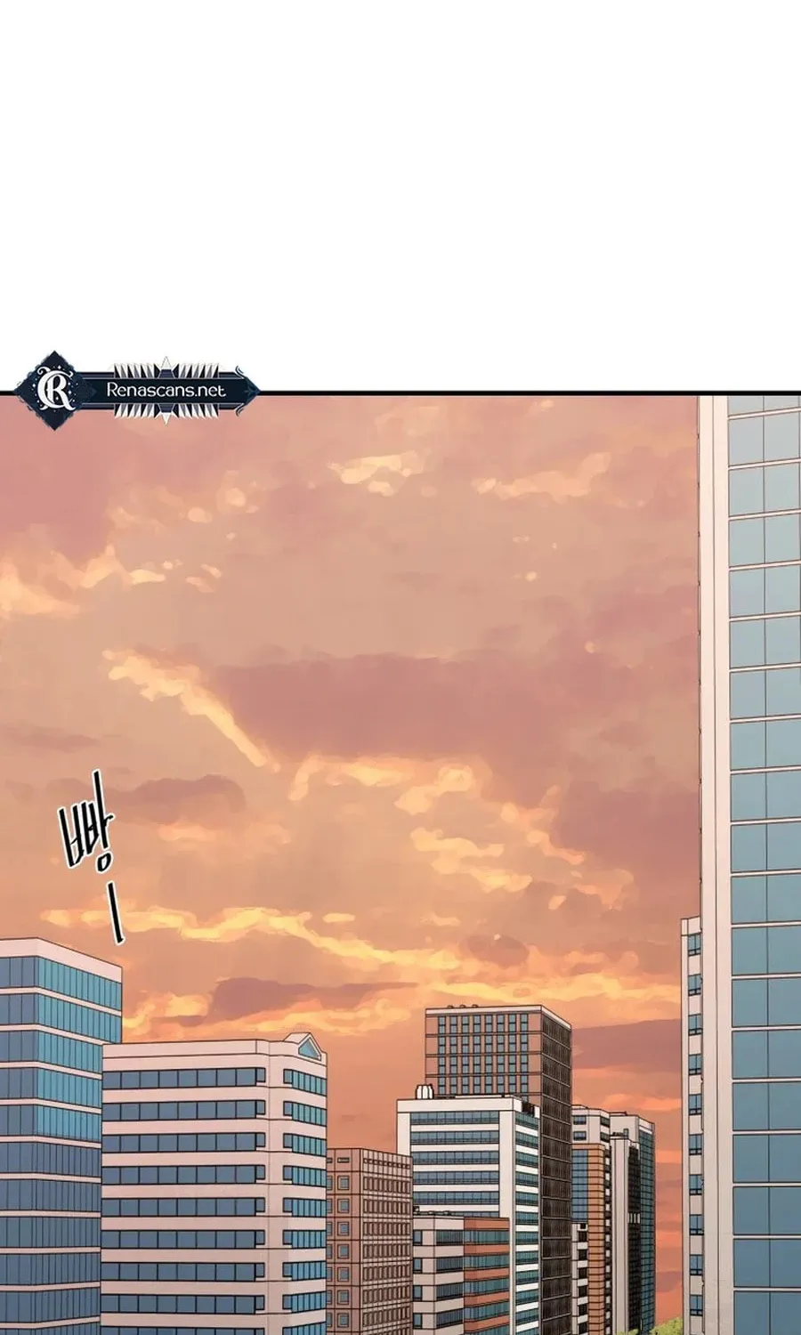 Gold Hands Chapter 38 page 85 - 