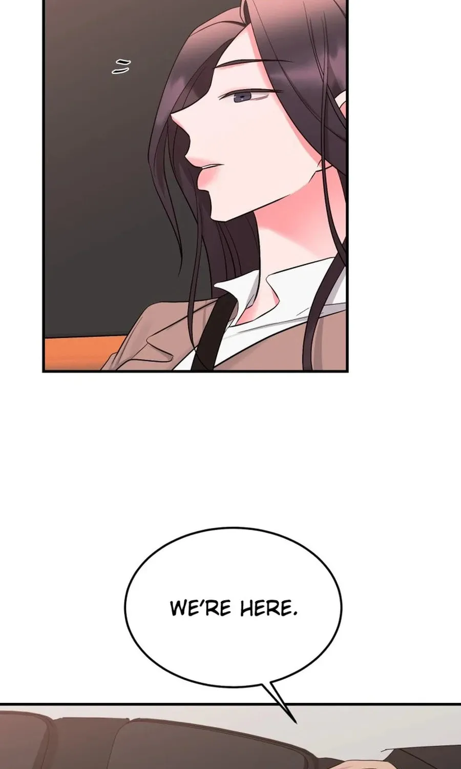 Gold Hands Chapter 38 page 87 - 