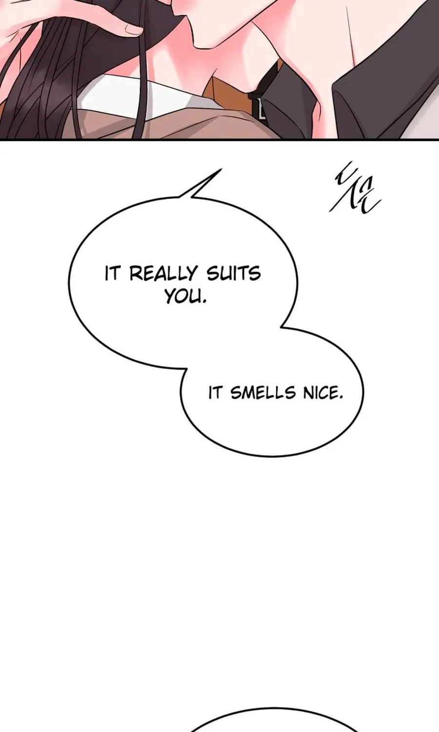 Gold Hands Chapter 38 page 94 - 
