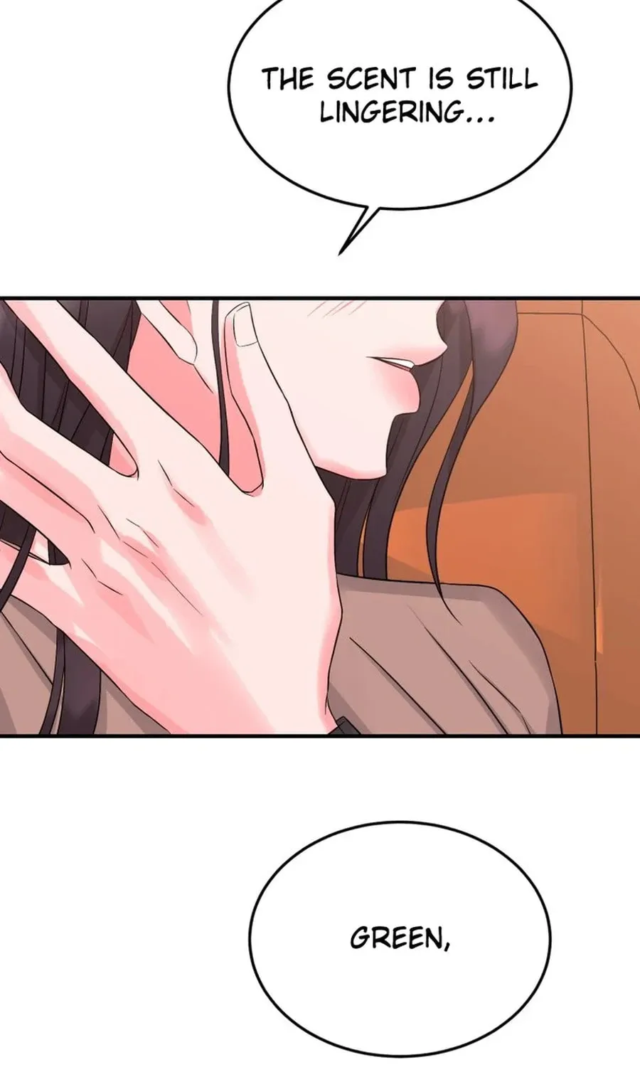 Gold Hands Chapter 38 page 95 - 