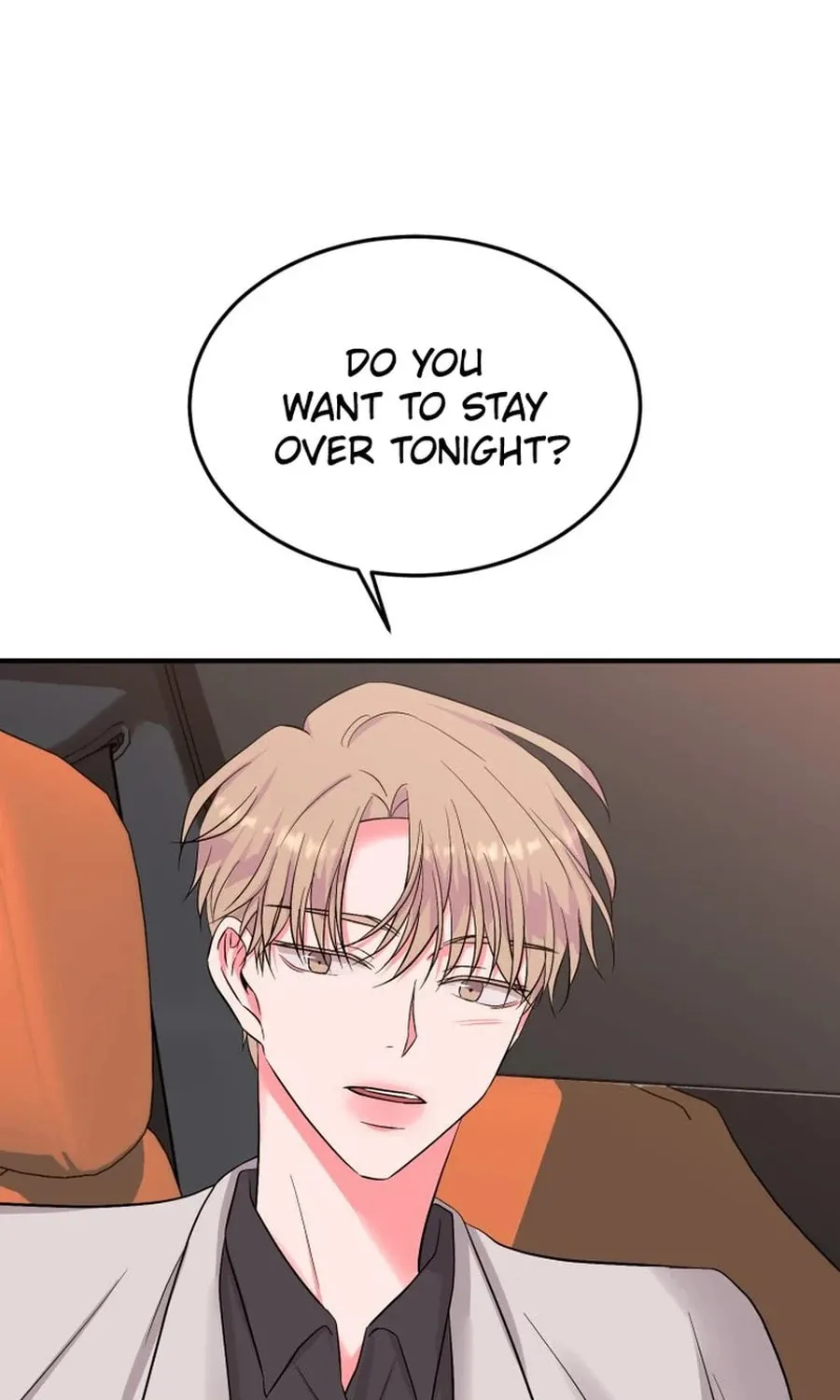 Gold Hands Chapter 38 page 96 - 