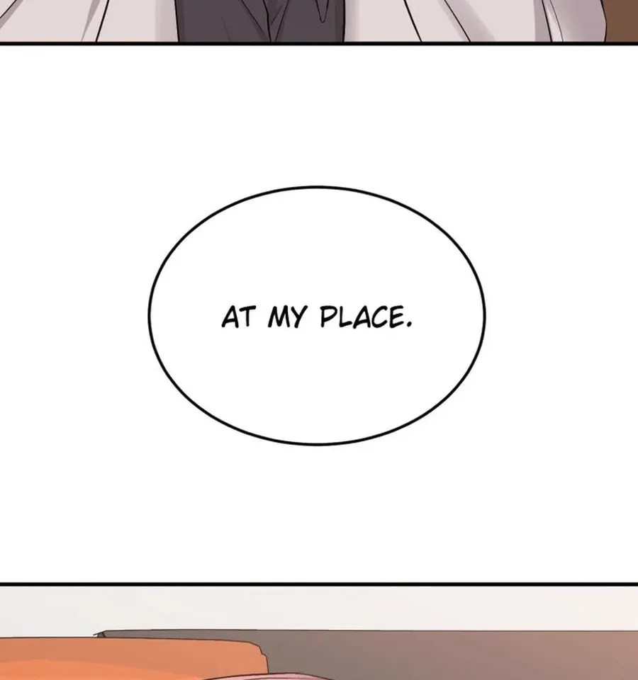 Gold Hands Chapter 38 page 97 - 
