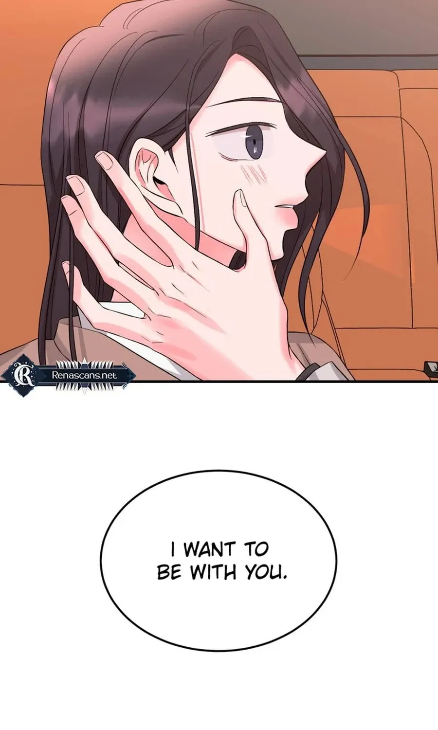 Gold Hands Chapter 38 page 98 - 