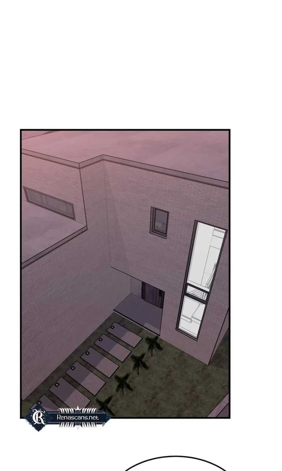 Gold Hands Chapter 39 page 13 - 