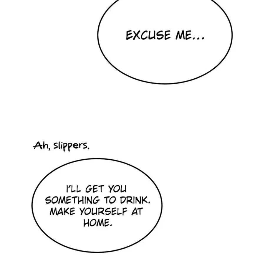 Gold Hands Chapter 39 page 14 - 