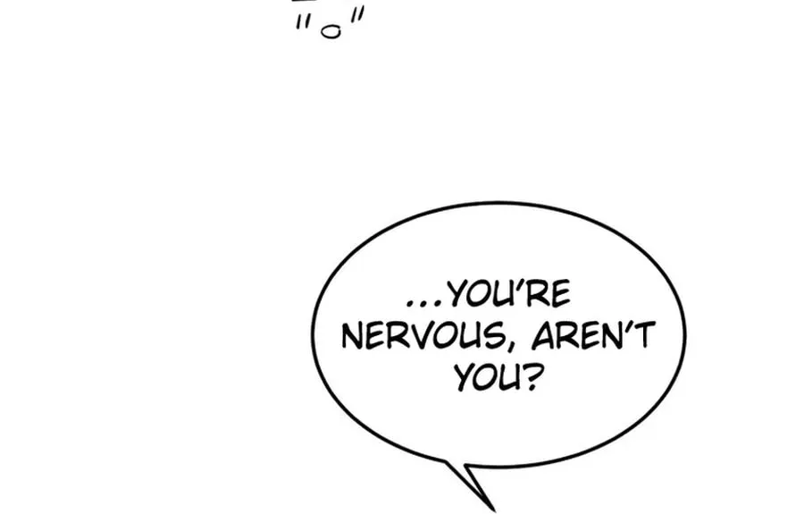 Gold Hands Chapter 39 page 21 - 