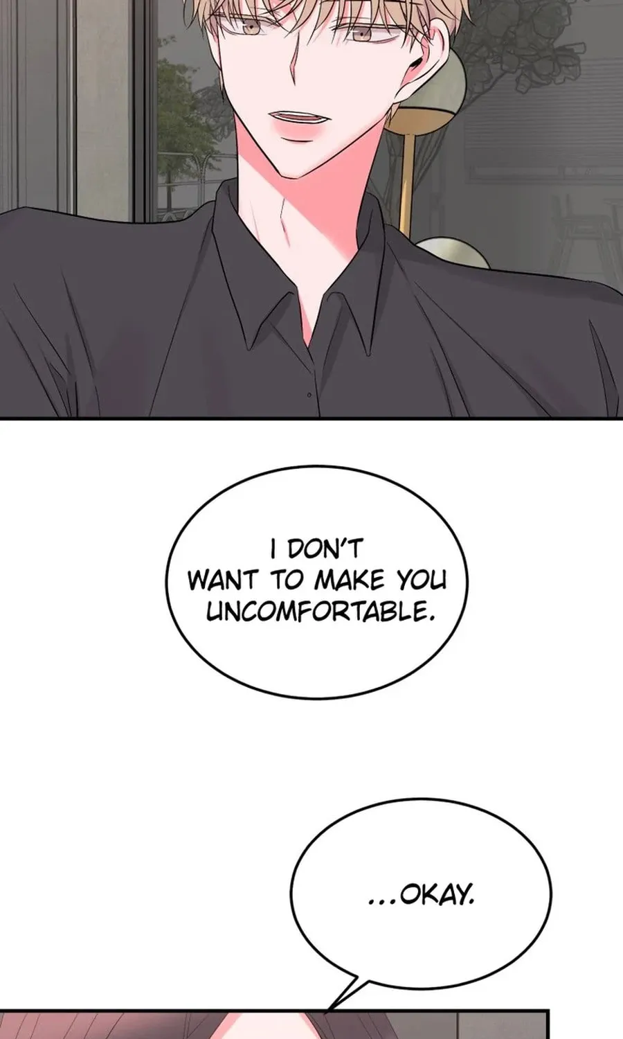 Gold Hands Chapter 39 page 24 - 