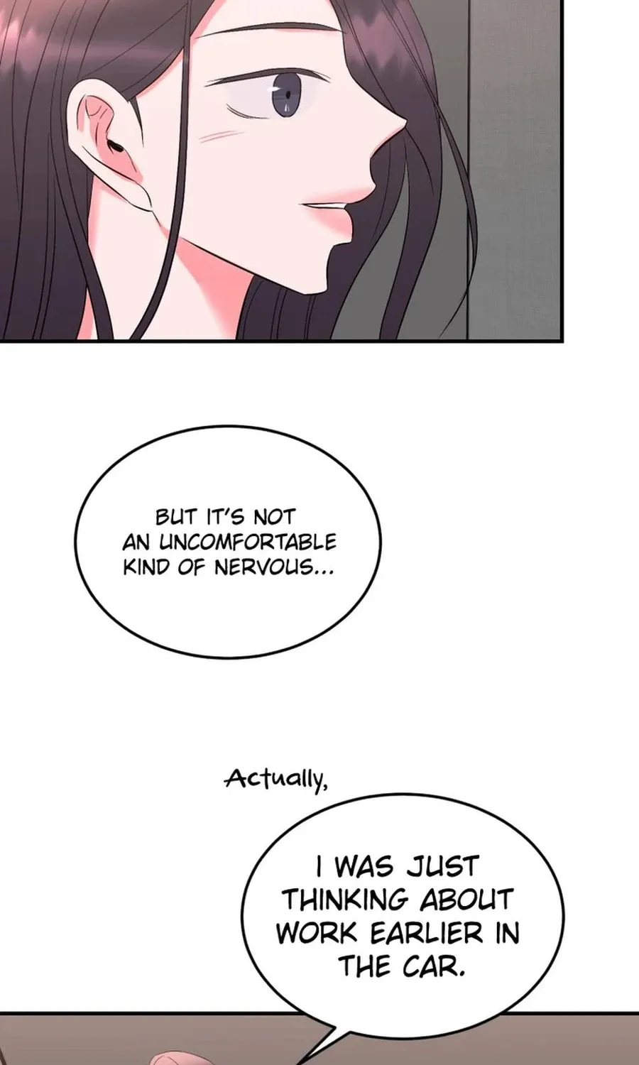 Gold Hands Chapter 39 page 25 - 