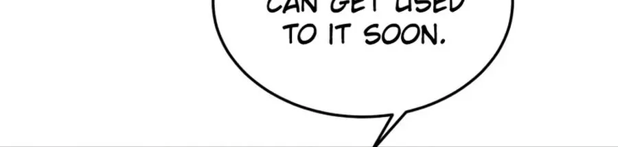 Gold Hands Chapter 39 page 28 - 