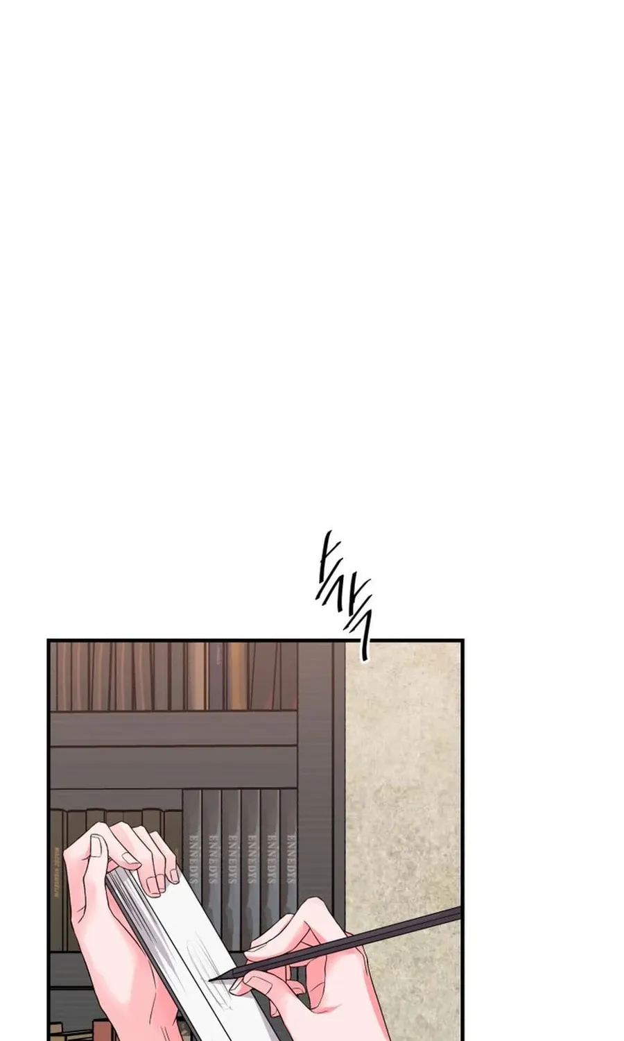 Gold Hands Chapter 39 page 37 - 